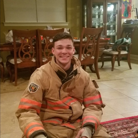 fireman_noah